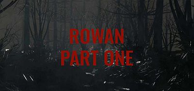 Oculus Quest 游戏《罗文VR》Rowan VR